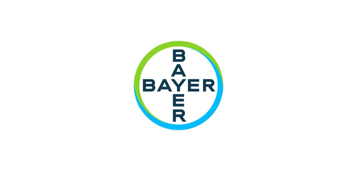 bayer 2025