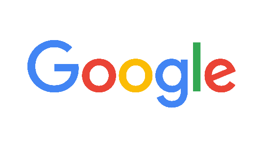 Google logo